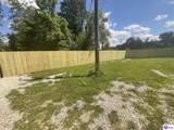634 Top Hill Road - Photo 55