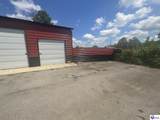 634 Top Hill Road - Photo 56