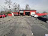 634 Top Hill Road - Photo 7