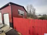 634 Top Hill Road - Photo 8