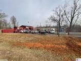 634 Top Hill Road - Photo 9
