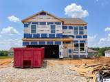 39 Dettori Street - Photo 1