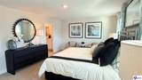 39 Dettori Street - Photo 10