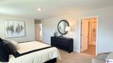 39 Dettori Street - Photo 11