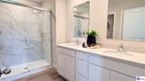 39 Dettori Street - Photo 12