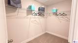39 Dettori Street - Photo 14