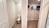 39 Dettori Street - Photo 15
