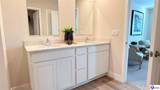 39 Dettori Street - Photo 16