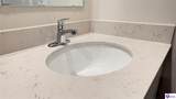 39 Dettori Street - Photo 17