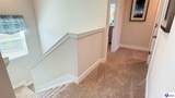 39 Dettori Street - Photo 18