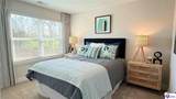 39 Dettori Street - Photo 19