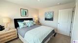 39 Dettori Street - Photo 20