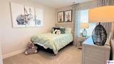 39 Dettori Street - Photo 21