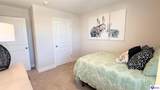 39 Dettori Street - Photo 22
