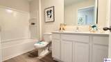39 Dettori Street - Photo 23