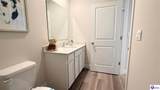 39 Dettori Street - Photo 24