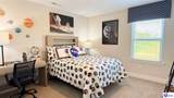 39 Dettori Street - Photo 25