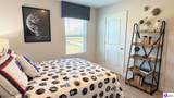 39 Dettori Street - Photo 26