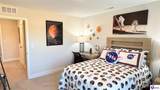 39 Dettori Street - Photo 27