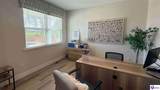 39 Dettori Street - Photo 28