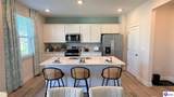 39 Dettori Street - Photo 3