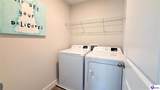 39 Dettori Street - Photo 30