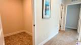 39 Dettori Street - Photo 31