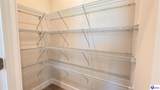 39 Dettori Street - Photo 4