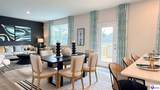 39 Dettori Street - Photo 5