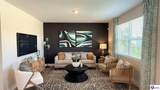 39 Dettori Street - Photo 7