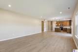 108 Hearthstone Lane - Photo 10