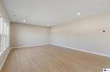 108 Hearthstone Lane - Photo 11