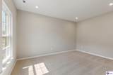 108 Hearthstone Lane - Photo 12