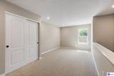 108 Hearthstone Lane - Photo 13