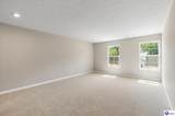 108 Hearthstone Lane - Photo 14