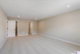 108 Hearthstone Lane - Photo 15