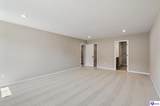 108 Hearthstone Lane - Photo 16