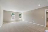 108 Hearthstone Lane - Photo 17