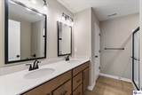 108 Hearthstone Lane - Photo 18