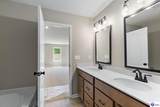 108 Hearthstone Lane - Photo 19