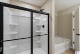 108 Hearthstone Lane - Photo 20