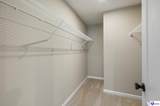 108 Hearthstone Lane - Photo 21