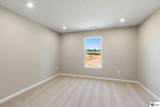 108 Hearthstone Lane - Photo 22