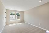 108 Hearthstone Lane - Photo 23