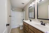 108 Hearthstone Lane - Photo 24