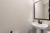 108 Hearthstone Lane - Photo 25