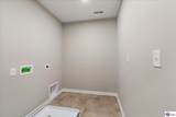 108 Hearthstone Lane - Photo 26