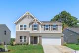 108 Hearthstone Lane - Photo 28