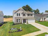 108 Hearthstone Lane - Photo 29