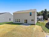 108 Hearthstone Lane - Photo 30